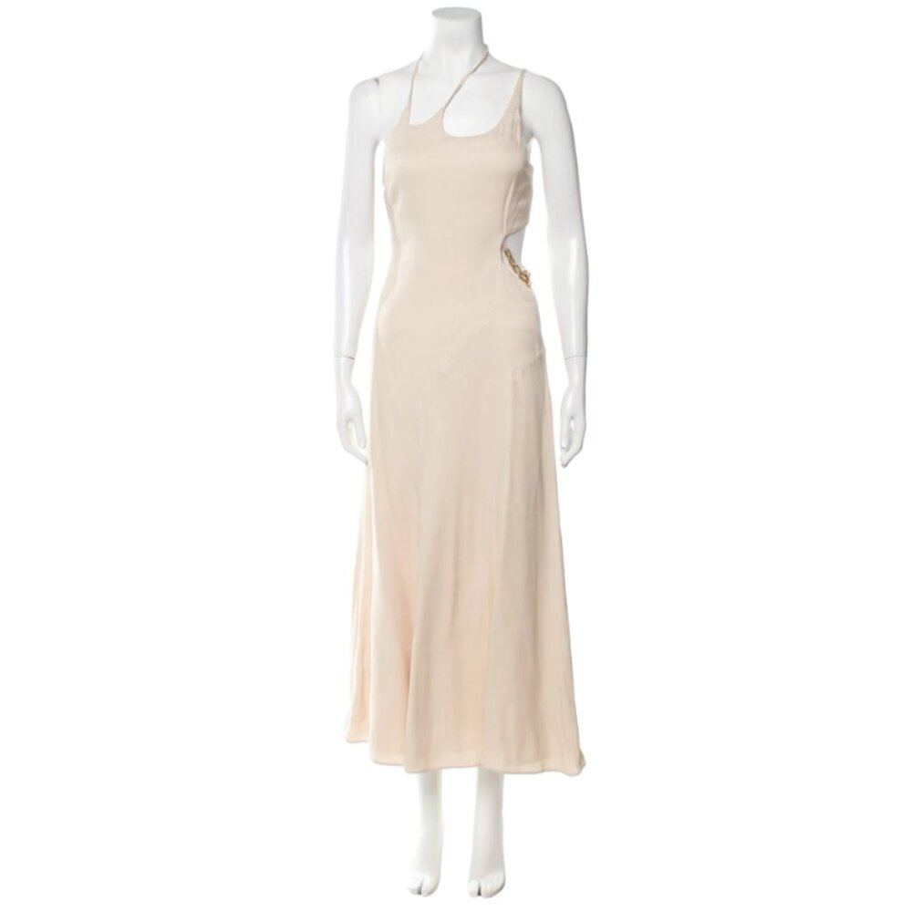 Jonathan simkhai dress - Picture 2 of 6